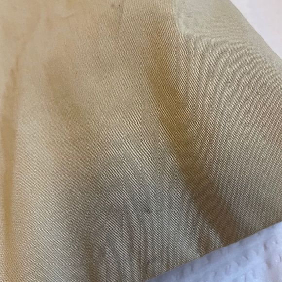 S Aquascutum Aqua 5 Trench Coat - Picture 11 of 11